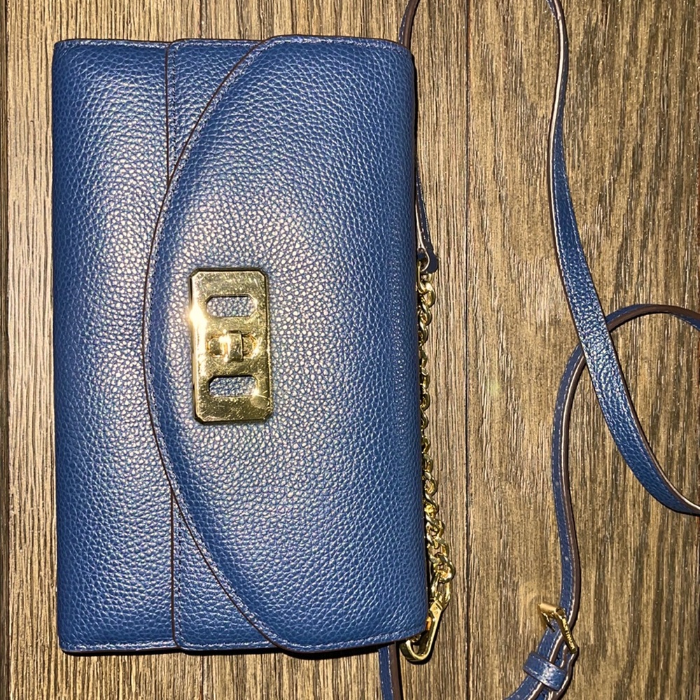 Michael Kors Crossbody